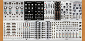 New Rack 2019 (copied from ModularMayhem) (copied from Felnyrii)