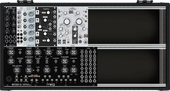 My Eurorack