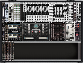 MST/Synthrotek (Under Development)