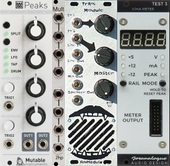 1z. Synth Bench Utilities [Pod26]