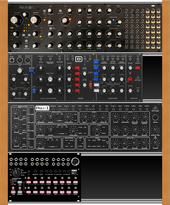Behringer