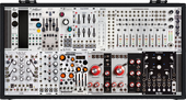 MAGAS Elite 208