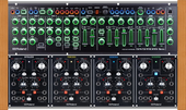 Roland SYR -E84