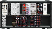 My Rack