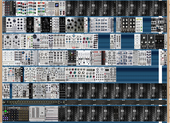powerblue combined racks 190421