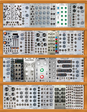 The Rig (copy)