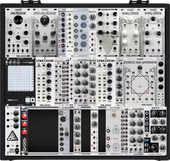 My modular!!!