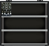 My theroid Eurorack
