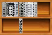 Ruukyrack