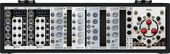 My confused Eurorack (copy)