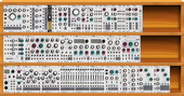 Mutable (Planning)