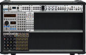 gig rack