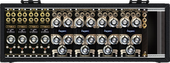 Future Drum Machine