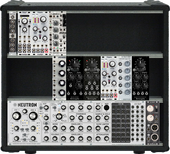 Core Eurorack