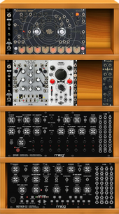 Mother 3 tier 60 hp Proposed (copy) (copy)