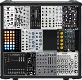 Francesco Fusco 84hp 12u 1