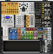 EuroRack2019_2