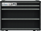 Wonderbox