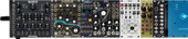 My current rack