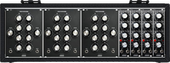 My valgus Eurorack