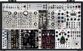 VoxLab