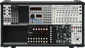 My sighful Eurorack