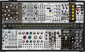 Travel Rack - Make Noise Case