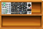 Misc Effects Modules