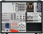 Gates and Triggers