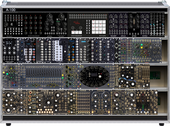 Blicken Synths Shop Case 2