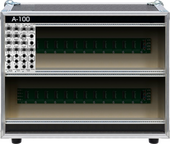 DRUM RACK