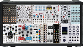 my rack for deluge (copied from centzminger)