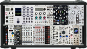 Enclave live setup (copied from stringbot)