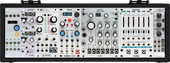 rounddelay