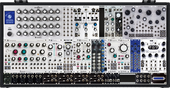 Main Rig Top Case (MDLR Case) (Sinfonion Update)