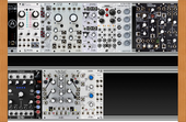 ANALOG SYSTEM