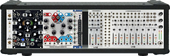 My Mixer Rack