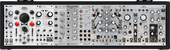 My cancroid Eurorack