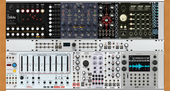 Electrack (copy)