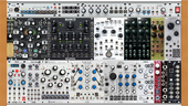 THE DREAM MACHINE (copy) (copy)