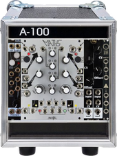 4ms 32