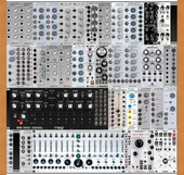 Portable Live Case
