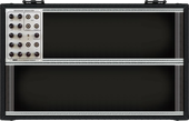 MTK modular