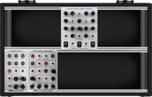 MTK_module