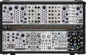 MakeNoise Shared (copied from mig2)