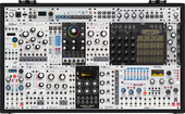 Modules projecto 2019 (copy)