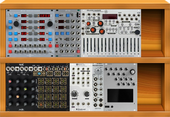 sequencing