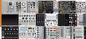 Roomdivider PATCH 1