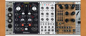Live vocal processing