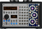 Patch Box